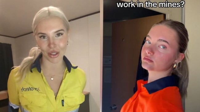 FIFO workers in Australia reveal their extraordinary salaries, with some expats saving hundreds of thousands to buy property back home