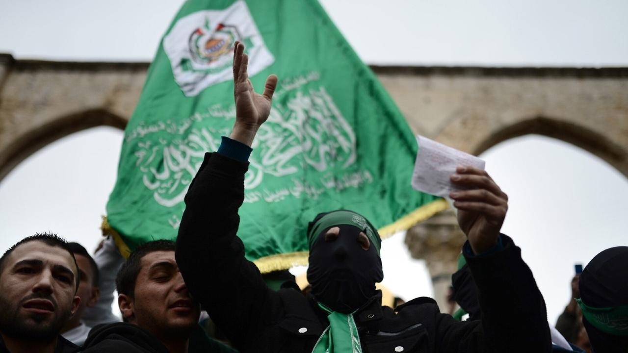 Israel-Hamas ceasefire has the potential to get ‘unravelled'