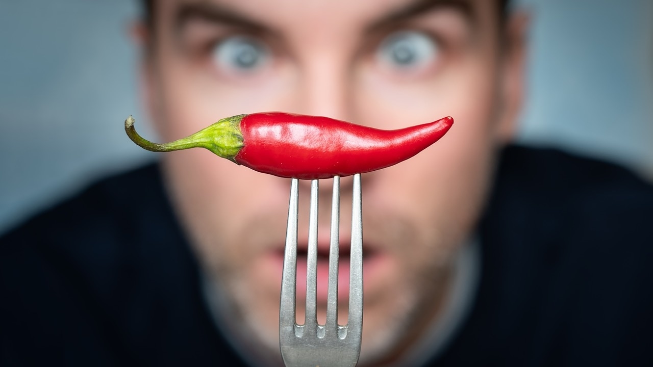 Lunch Wrap: Tech stocks run red hot as ASX flirts with record