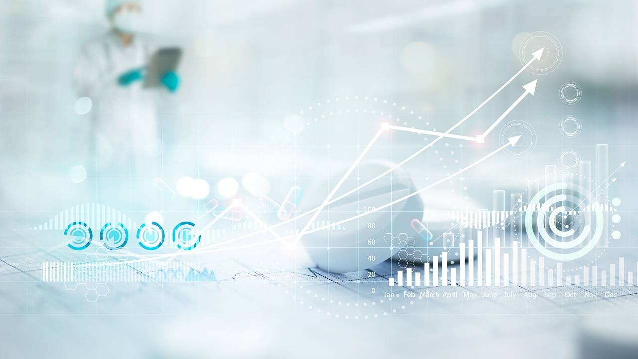 Scott Power: ASX health lifts to start FY26, Tetratherix ends IPO drought