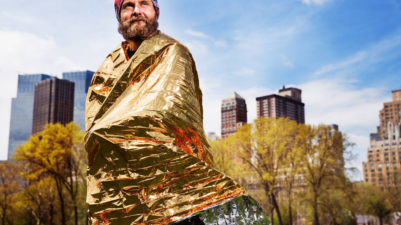 Gold Digger: Gold's fundamentals remain strong as investors seek shelter from the economic storm