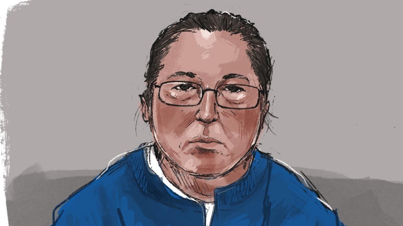 Details about Erin Patterson's life revealed after mum of two found guilty of death cap poisonings