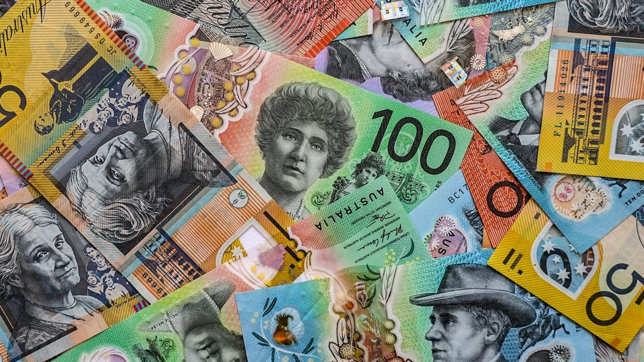 Tax experts issue urgent warning as end of financial year looms