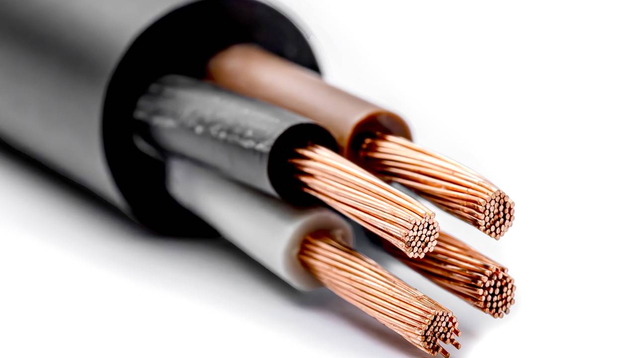 ASX Copper Tier List: Australian copper stocks to play the rising tide