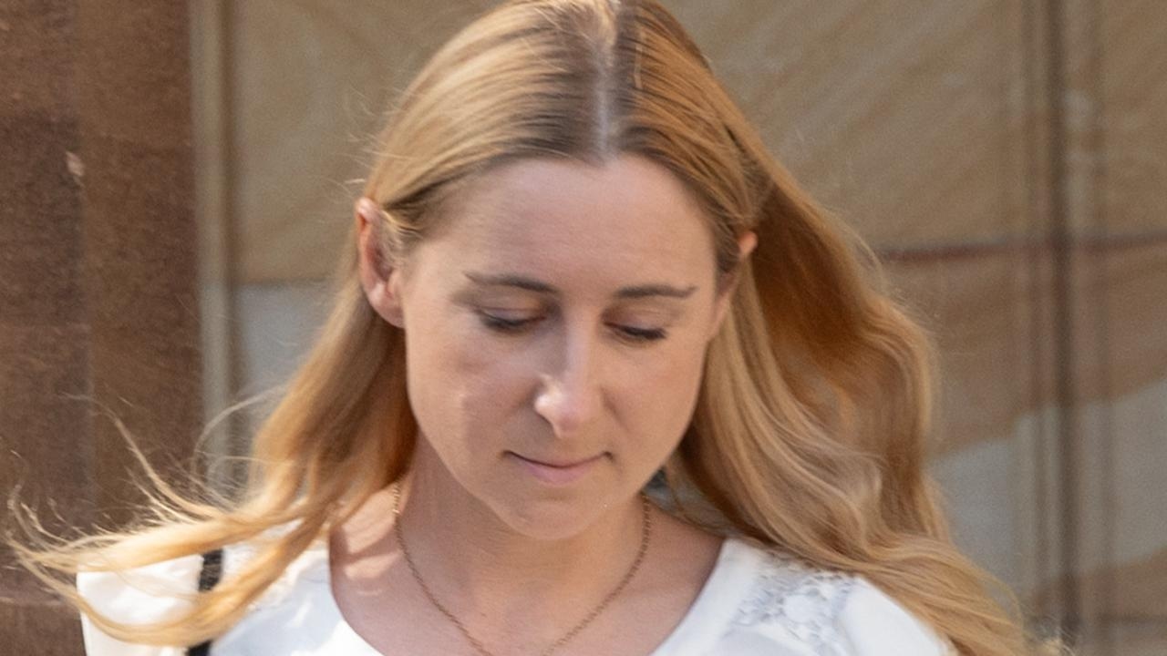 Closing arguments heard in Janelle Fletcher child abuse trial