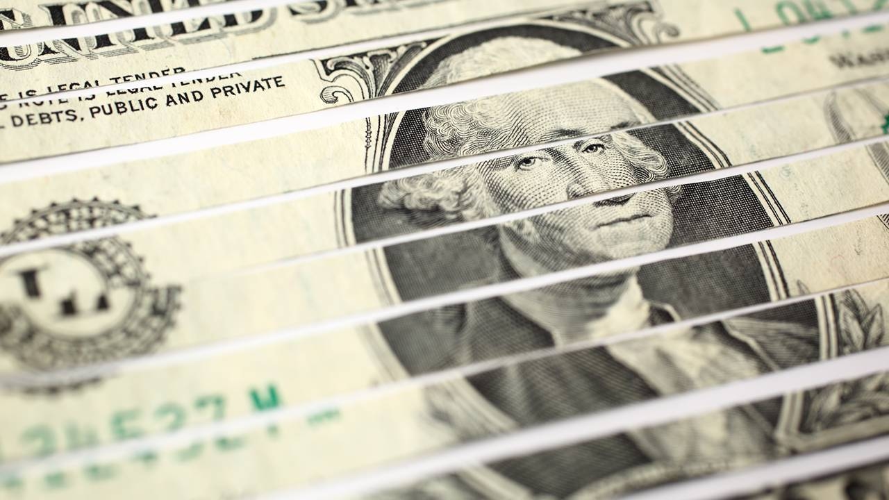 Trump's ‘Big Beautiful Bill' could trigger most inflationary era in half a century