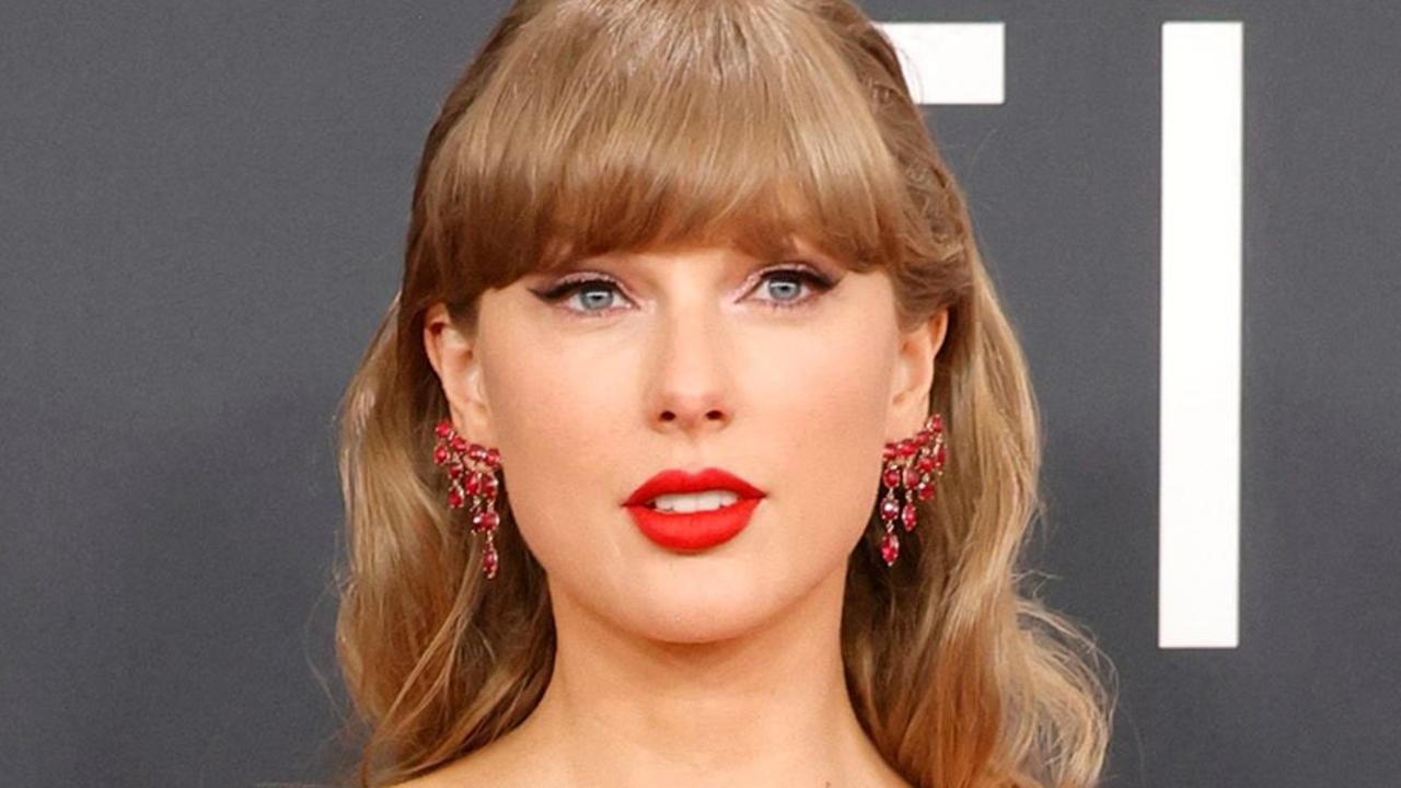 ARIA charts to boot old hits from top 40