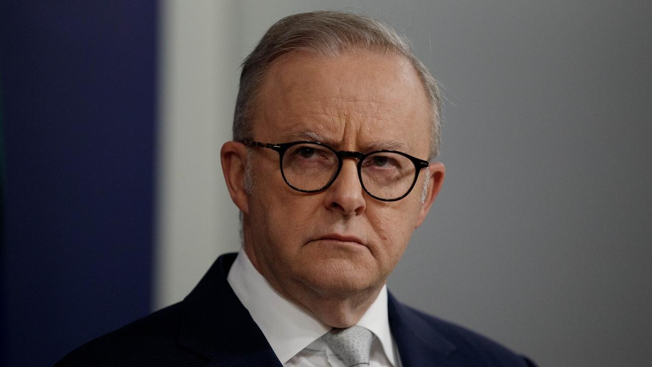Albanese's China trip slammed as ‘strategic confusion' amid military tensions