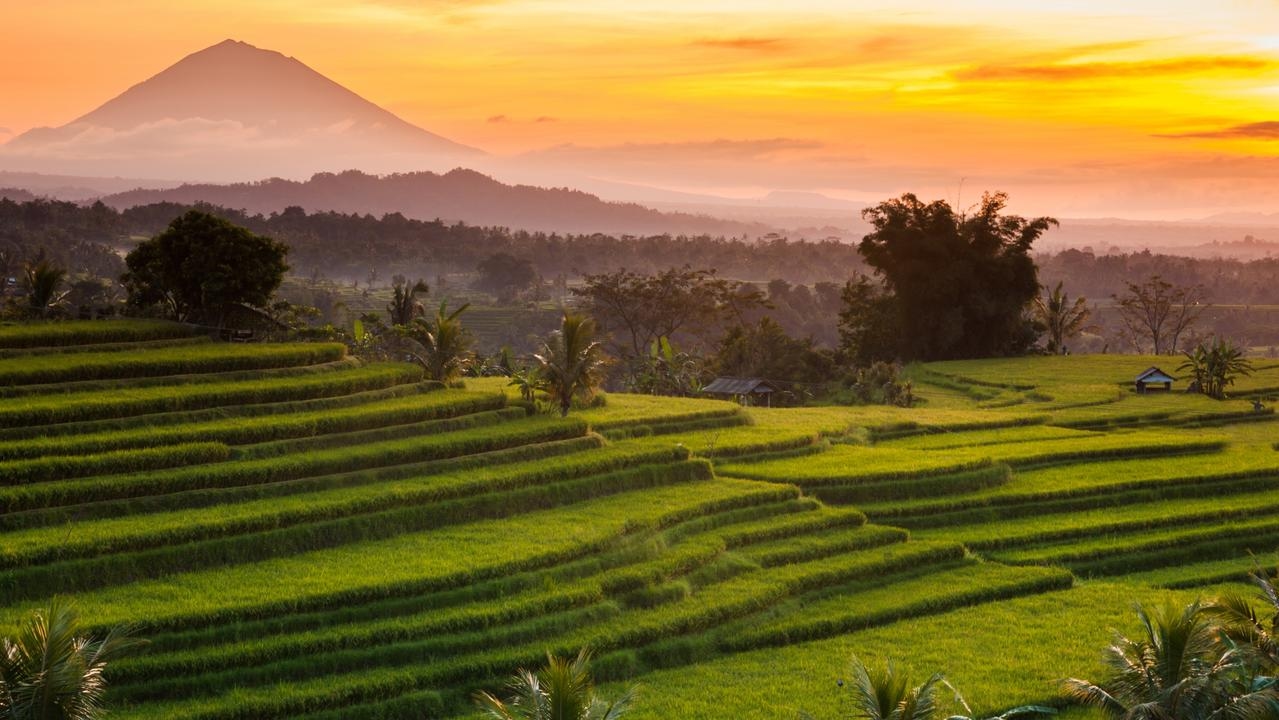 Indonesia AirAsia launches new direct Adelaide to Bali route