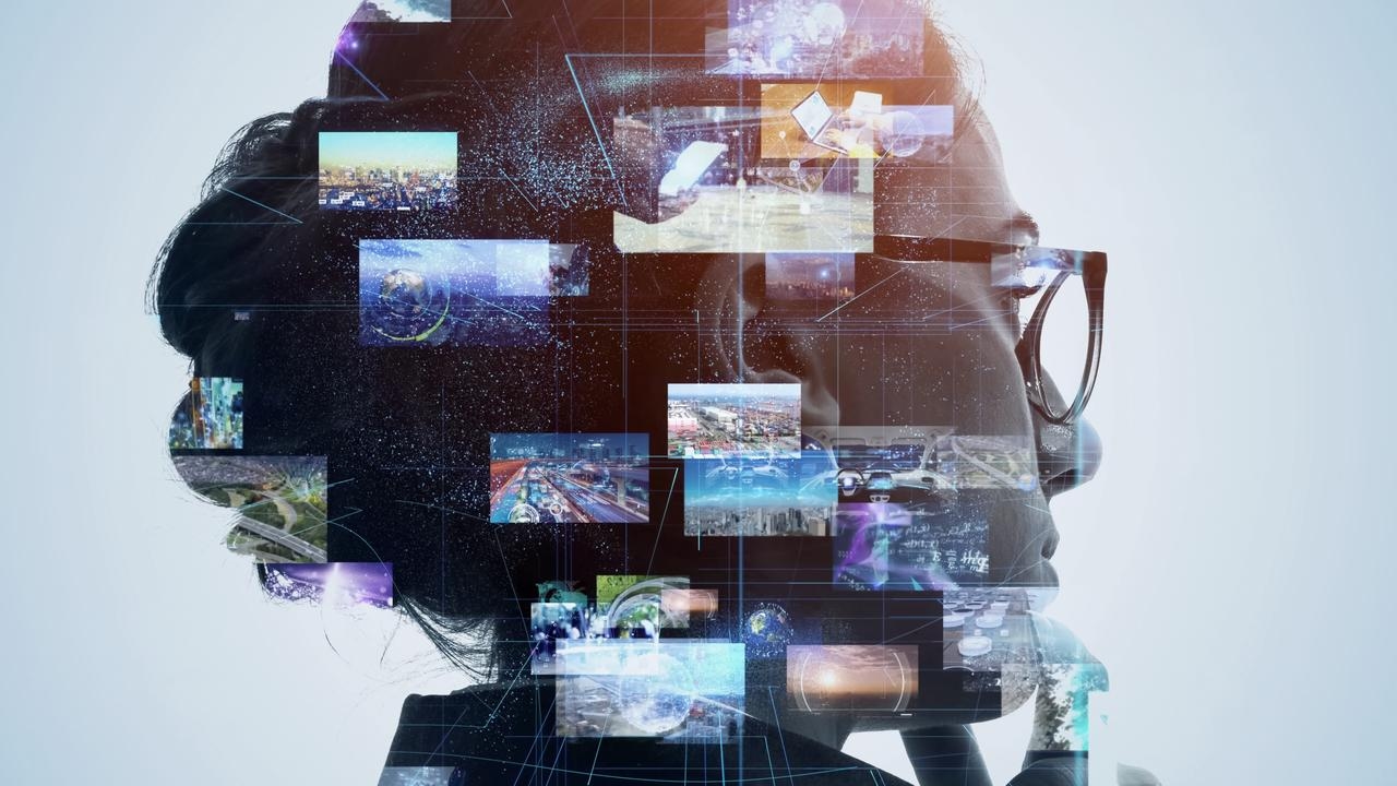 Power of data visualisation: good data storytelling boosts business