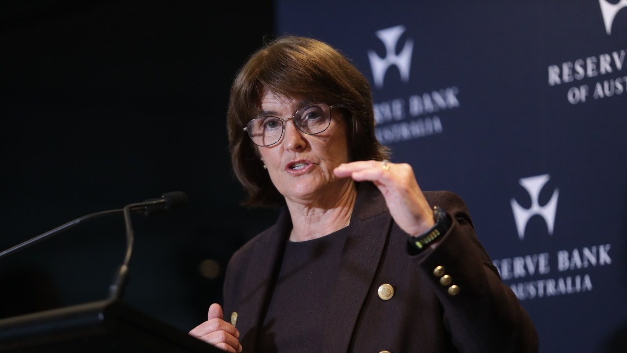 Economists shocked after Reserve Bank of Australia subverts widespread expectations and holds cash rate at 3.85 per cent