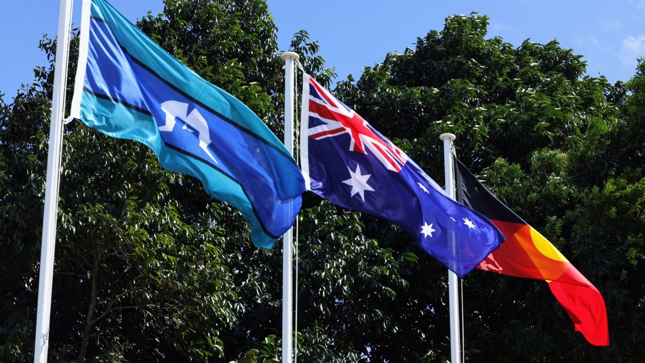 WA Liberals support motion to scrap Welcome to Country and exclude Aboriginal and Torres Strait Islander flags