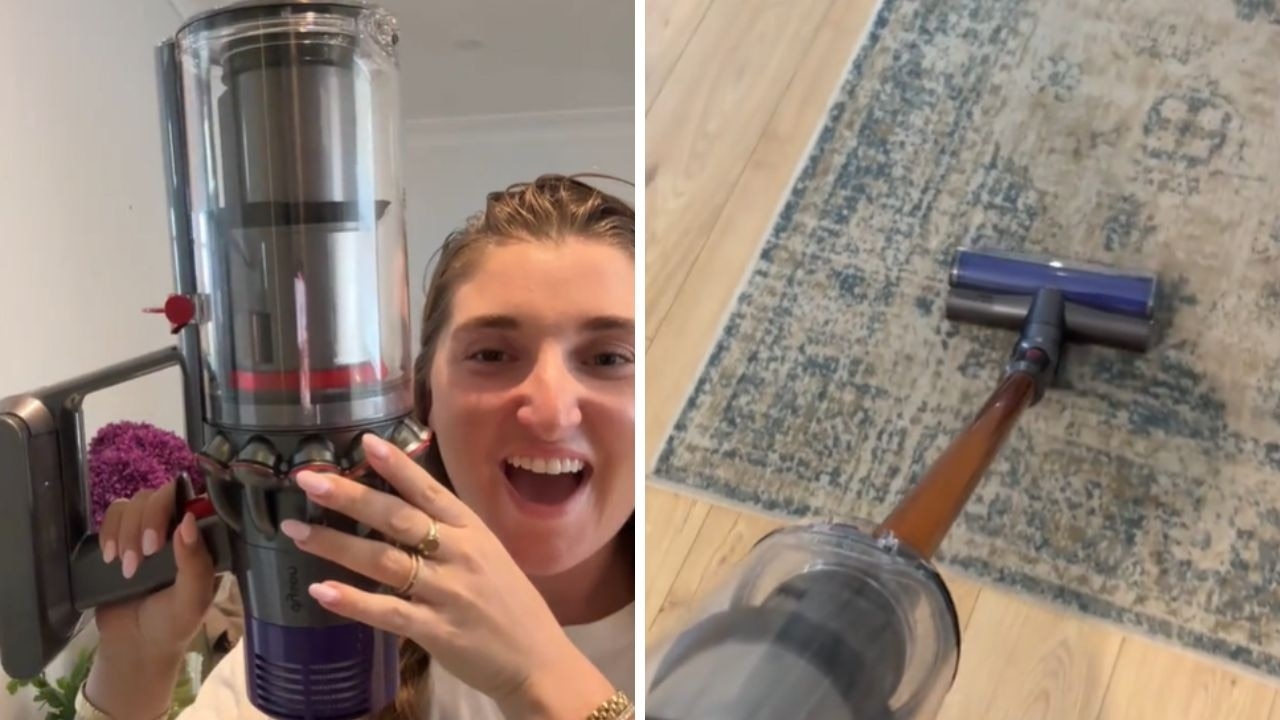 Amazon Prime Day 2025: Best early vacuum cleaner deals