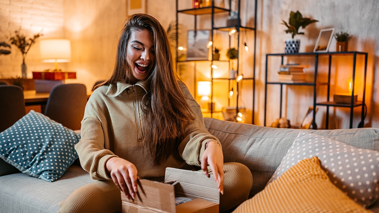 Our picks of the best Amazon Prime Day deals for 2025
