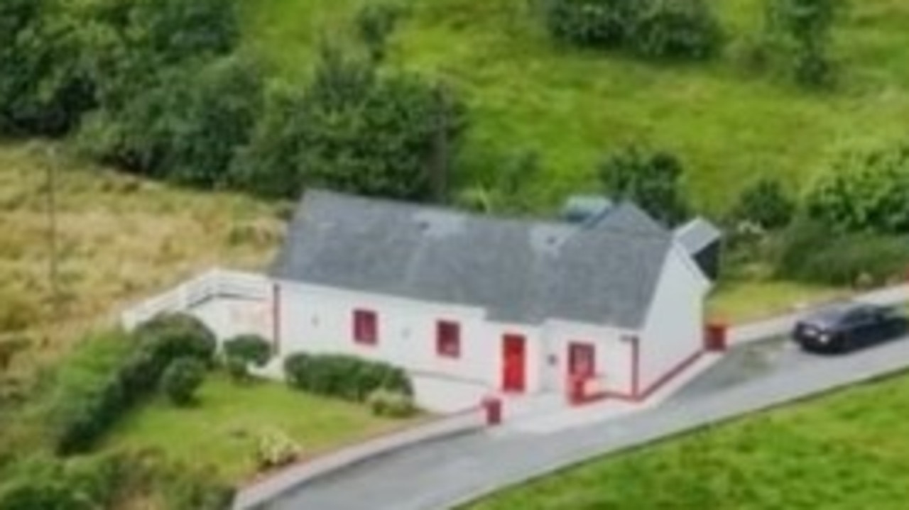 Surprise way woman scored cottage for $19
