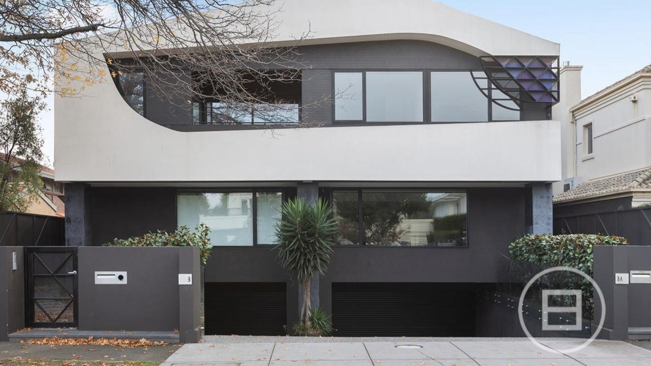 Gold Coast buyer spends $3m+ on Brighton home unseen
