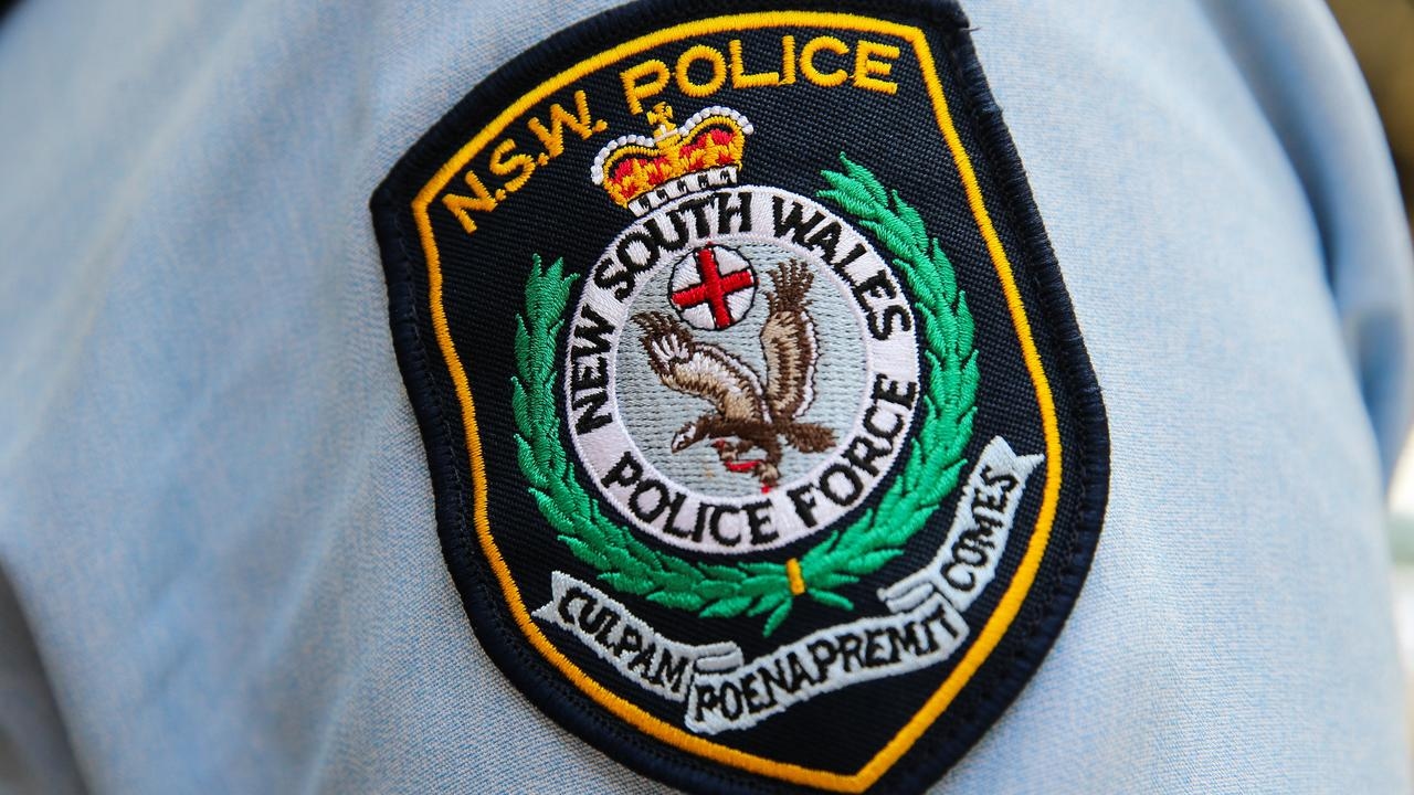 Boy, 9, hospitalised after allegedly being shot while on hunting trip north of Bourke, NSW