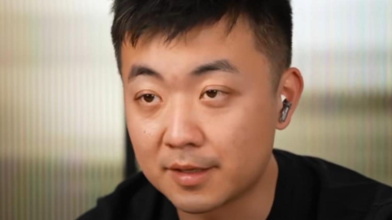 ‘They're scared of us': Nothing launches major new assault on Apple, Samsung domination