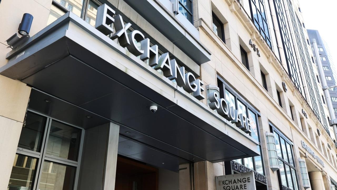 Mining stocks spur strong performance for ASX 200 on Wednesday