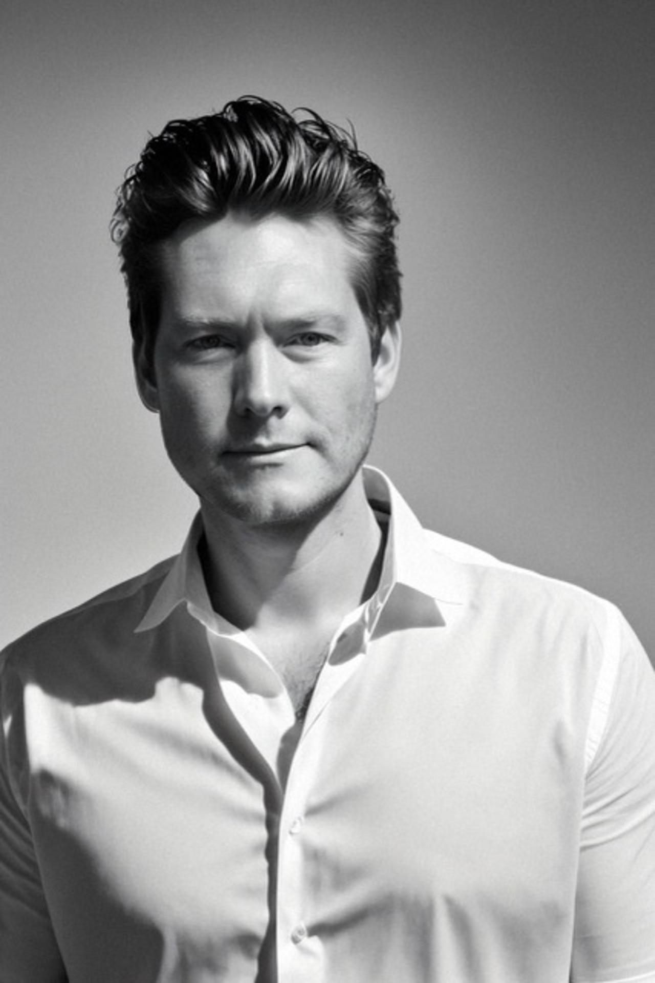 ADMA recruits Tom Goodwin to shake up committee
