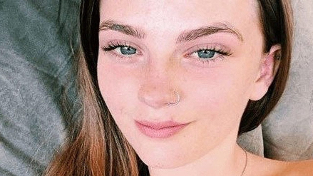 Family, friends of Pheobe Bishop to lay slain Bundaberg teen to rest at funeral