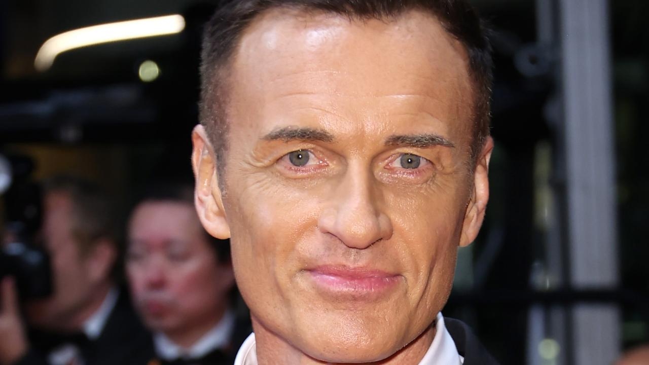 Julian McMahon's net worth revealed after tragic death at 56