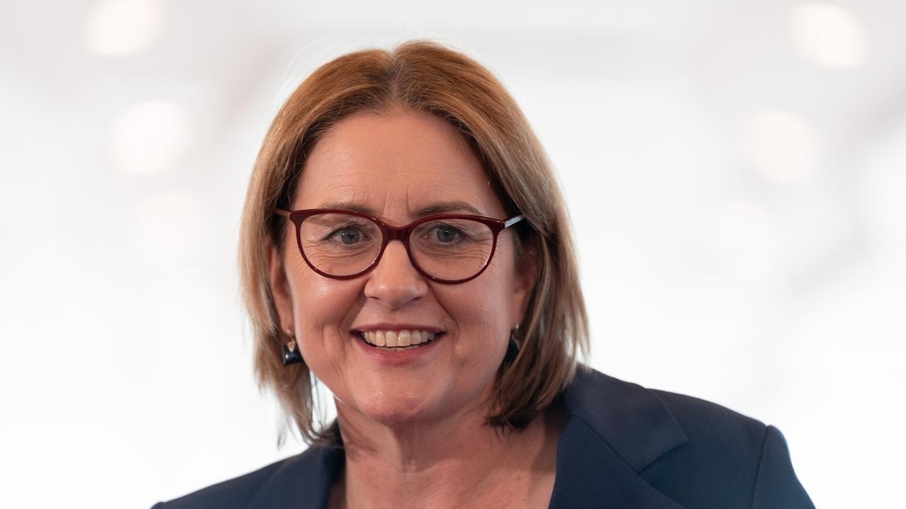 ‘Really sad': Victoria's failing economy is a major concern for future prosperity
