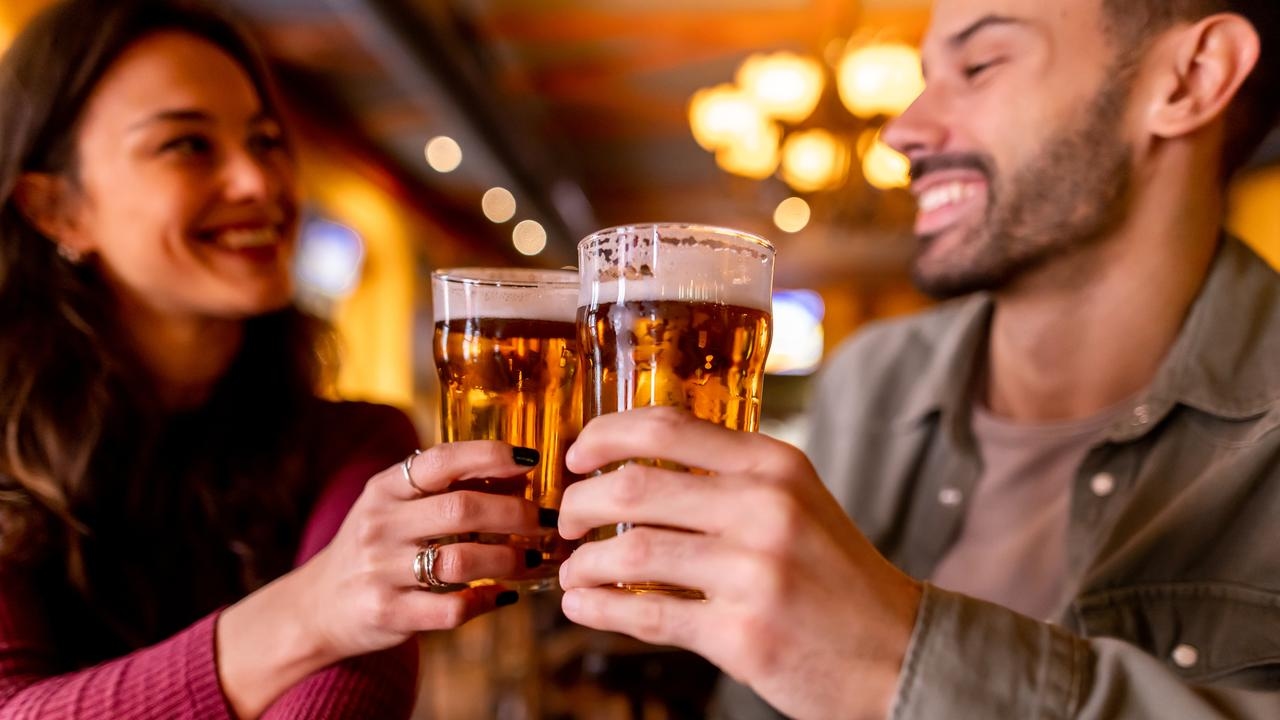 Unspoken Aussie etiquette rules you didn't know you were breaking