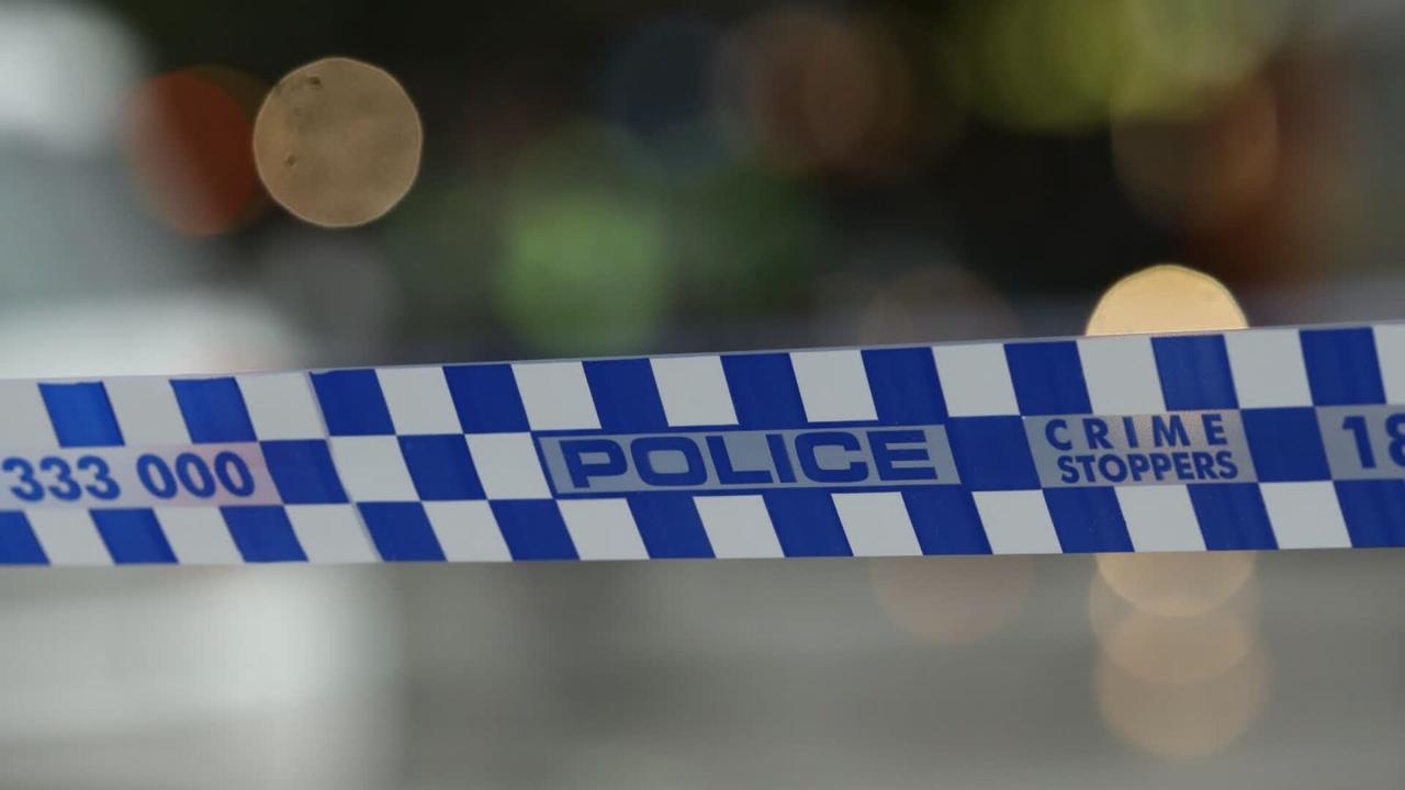 Melbourne protests spark calls for law and order reforms