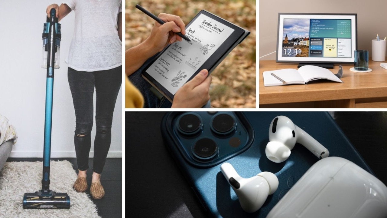 Best Early Deals from Amazon Prime Day 2025 in Australia