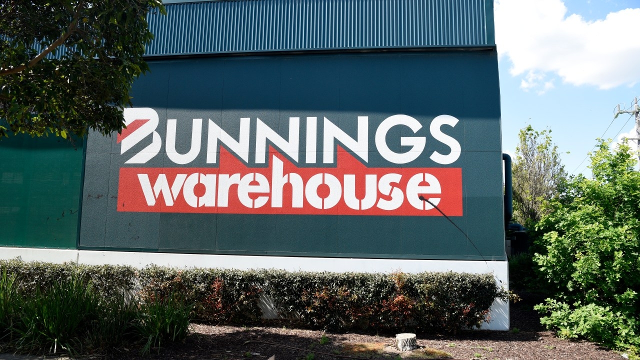 'Magic': The $5 Bunnings item Australians just can't get enough of