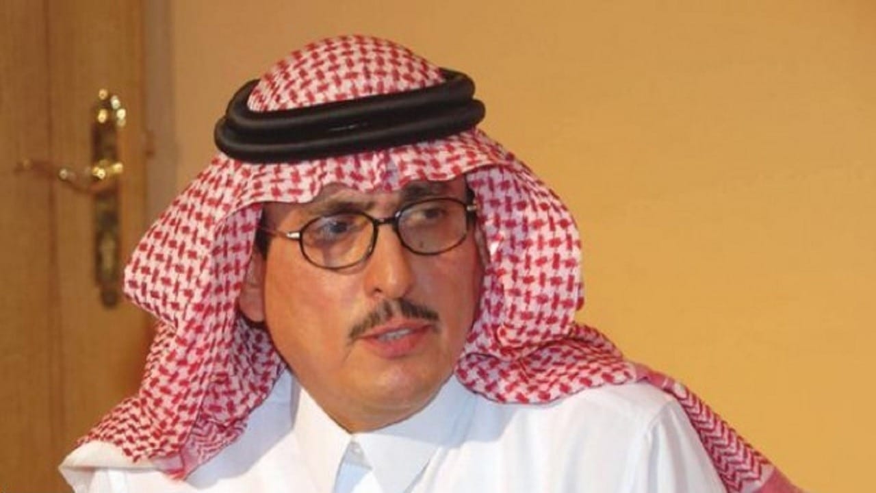 الدويش يعلّق على عرض النصر لجيسوس