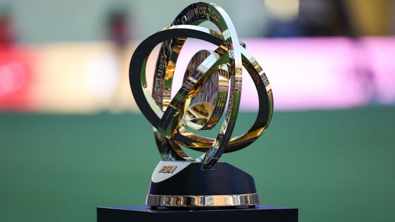 قنوات MBC تعلن قائمة معلّقي مباريات دور الـ16 في كأس العالم للأندية