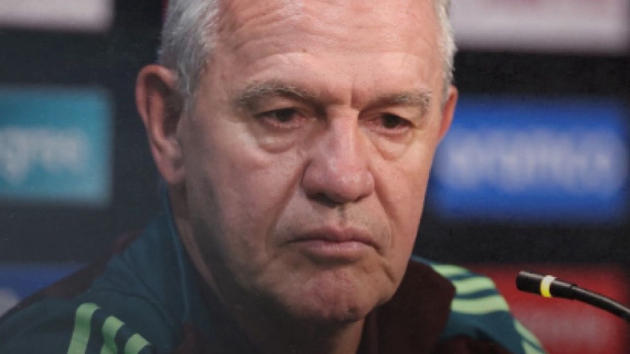 أجيري: مواجهة المنتخب السعودي على رأس أولوياتنا
