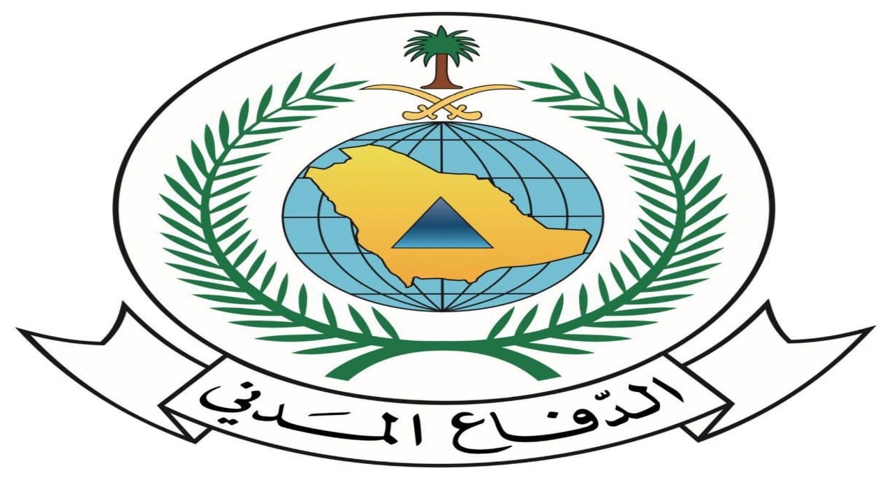 اندلاع حريق في ناقلة وقود بالرياض