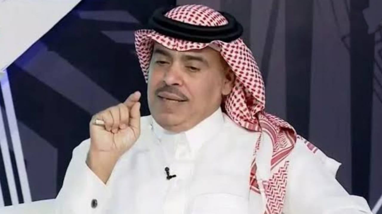 الجماز : النصر قام بتعبئة الوثيقة الخاص بالمشاركة في يلو آسيا