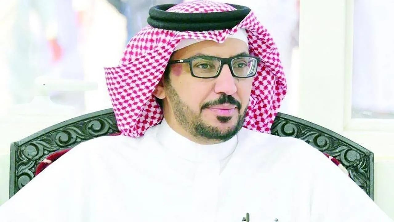 الروقي بعد رفض احتجاج الوحدة: هل ستتم محاسبة مسؤول الرابطة؟