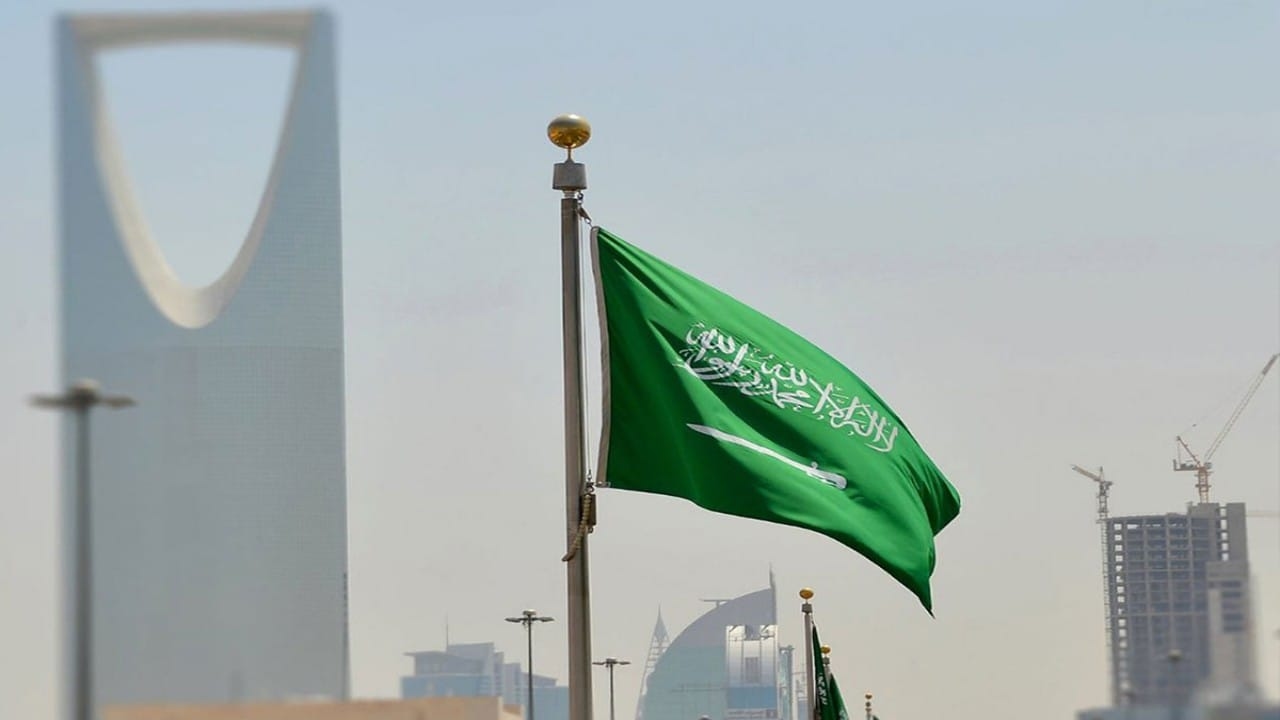 المملكة تحافظ على صدارتها لمنطقة الشرق الأوسط وشمال أفريقيا من حيث حجم الاستثمار الجريء