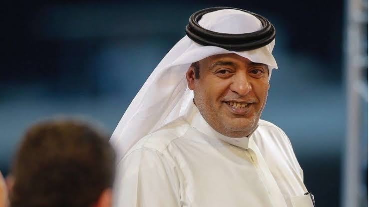 الفراج: الفجوة مع أندية أوروبا لم تعد شاسعة ولكن هل استوعبنا الدرس؟