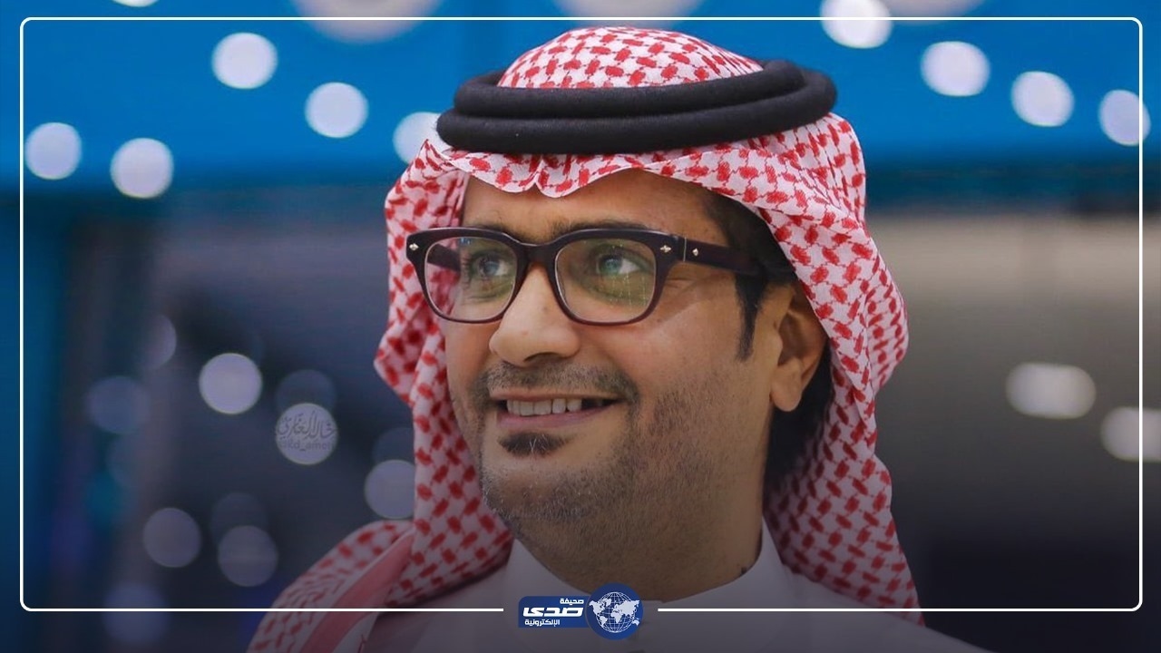 البكيري: الهلال يتقدم بخطوة ومرونة صفقة حمدالله تفرض قواعد جديدة.. فيديو
