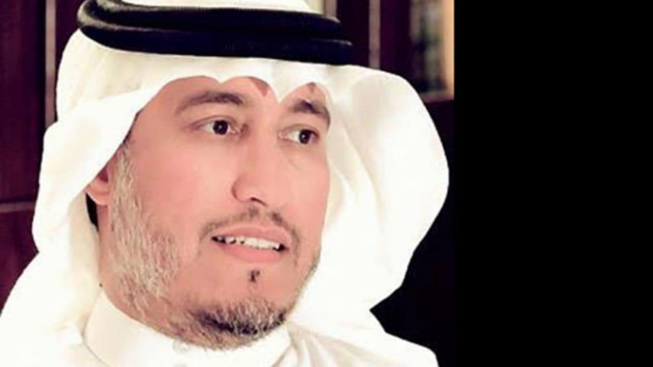المسند يوضح الفرق بين درجتي الحرارة الكبرى والصغرى
