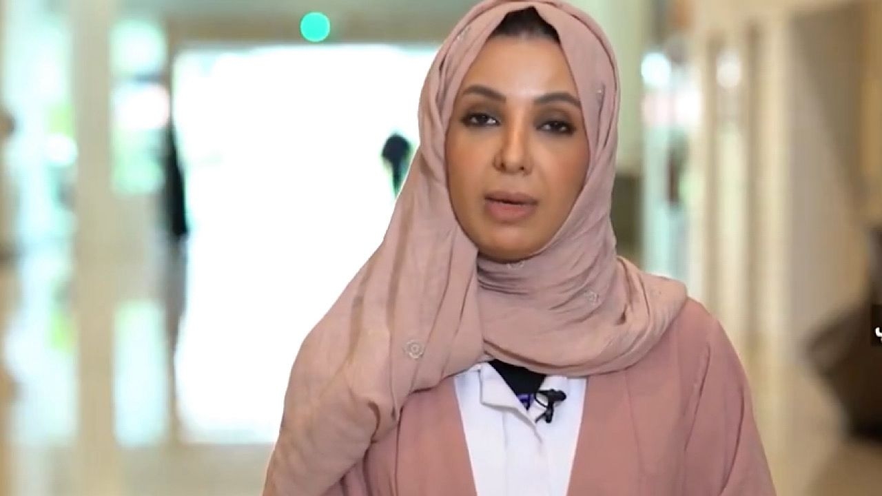 مختصة: أعطوا أطفالكم السوائل والأملاح لتجنب التجلطات الدموية المرتبطة بالزلال الكلوي