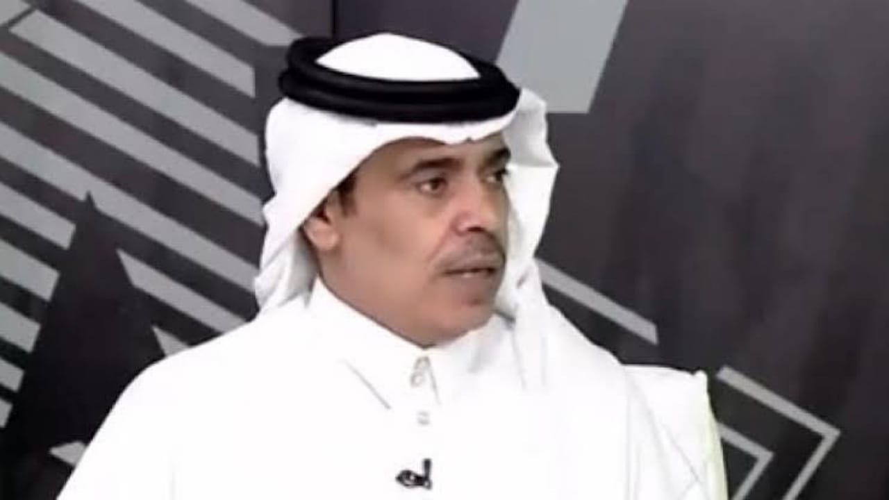 الجماز بعد ملحمة أورلاندو: أخبروا العالم الهلال لم يُخلق مثله في البلاد