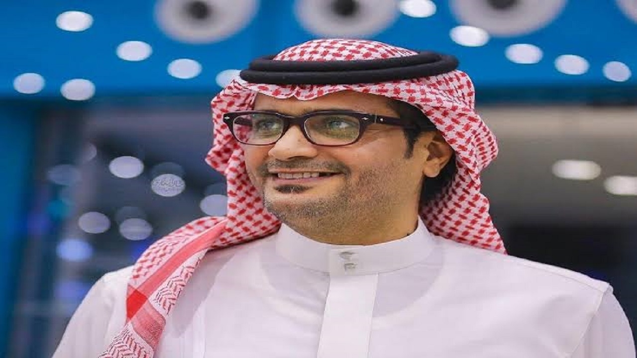 محمد البكيري يهاجم مرشحًا وصف موظفين بـ الواطين