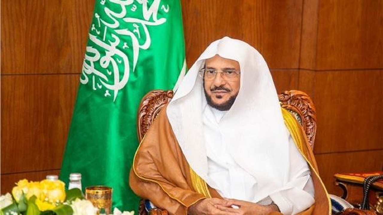 تخصيص خطبة الجمعة القادمة للحديث عن خطر نشر الشائعات والغيبة