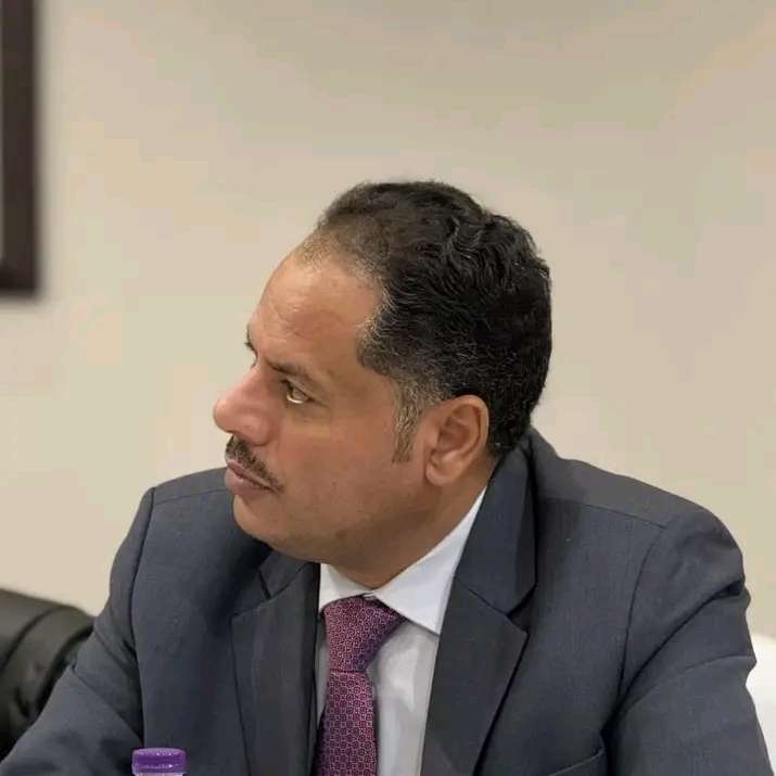 سياسي يمني "هذا الأمر في اليمن لم يعد ترفاً ، بل ضرورة ملحة"