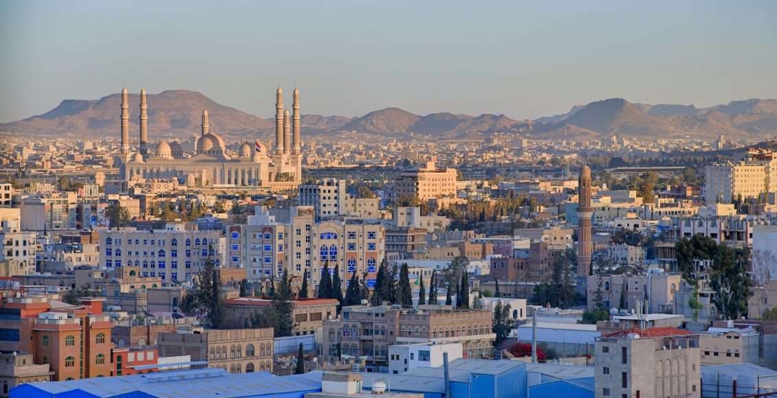 العمالقة الجنوبية تتحدث عن إجرام هؤلاء