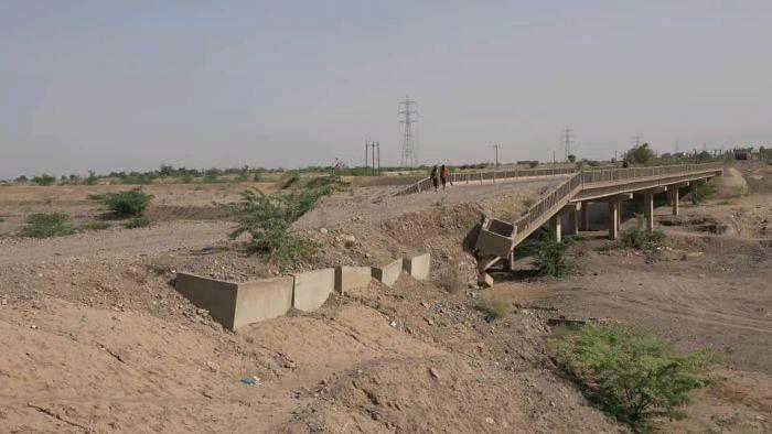 حديث صادم بشأن حدوث هذا الأمر بمحافظة الحديدة