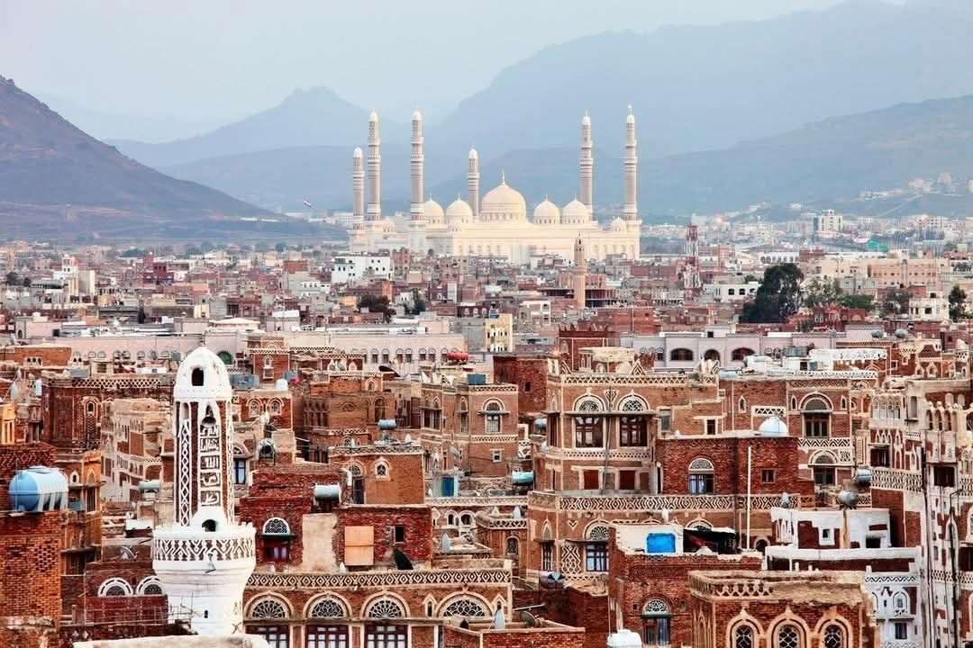 توجيه دعوة جديدة بشأن تنفيذ هذا الإتفاق بين الشرعية وجماعة الحـ.وثي