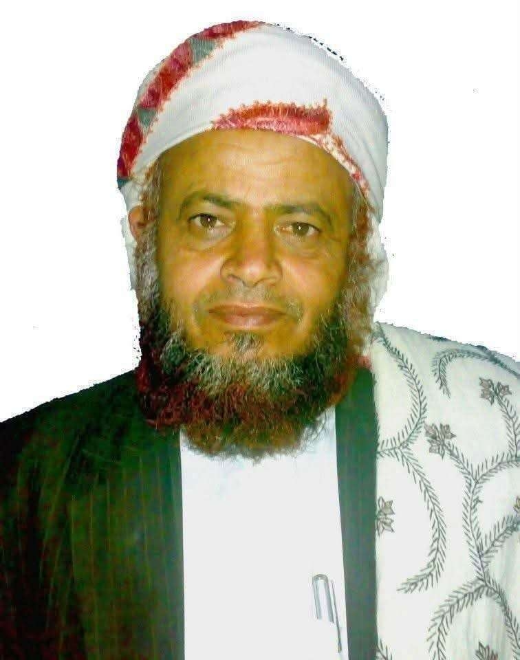 اغتيال الشيخ حنتوس يسحب الغطاء العربي عن الحو ثيين(تحول غير مسبوق)
